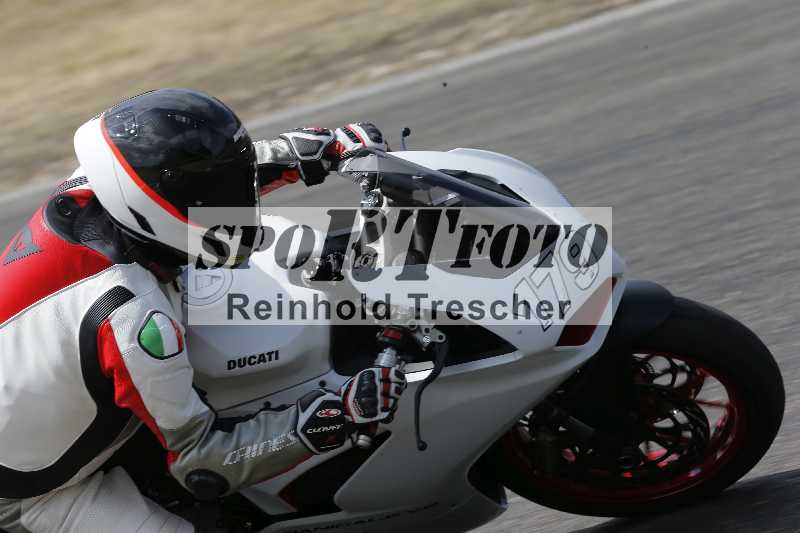 /21 17.06.2026  Ducati Schweiz Track Warmup ADR/Gruppe gelb/179